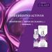 Bielenda Neuro Collagen Serum - Advanced 3 Peptide & Ceramides - Day/Night Face Serum (1 fl oz) - Global Shipping Available - Buy Online on GoSupps.com