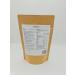 Buy Natural Gluten-Free Walnut Flour 500g by Hortus Verdi | Vegan High Protein Rich in Food Fibers - Buy Online on GoSupps.com