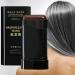 Teinture Capillaire En Peigne - B ton Correcteur De Cheveux Blancs - B ton De Couleur De Cheveux Correcteur De R-ACINE Temporaire Avec Applicateur De Peigne Ce Qui Le Rend Rapide Caf  - Buy Online on GoSupps.com