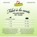 Granapet Fillet la Carte Chicken - High Meat Content Wet Cat Food (6 x 85g) | Grain-Free Sugar-Free Cereal-Free - Buy Online on GoSupps.com