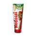 Nudossi Palm Oil-Free Spread | International Shipping | Premium Quality Hazelnut Chocolate Spread - Buy Online on GoSupps.com