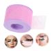 MERRYHAPY 1 Roll Silicone Gel Tape Eyelash Beauty Tools Lashes Extension Supplies Makeup Tools Lash Extension Tape Makeup Tape for Eyeshadow and Eyeliner Makeup Eyelash Tapes Beauty Supplies - Buy Online on GoSupps.com