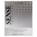 Sense for Men - 3.3 oz EDT Spray - Buy Online on GoSupps.com
