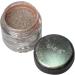 Face Glitter Makeup Eyeshadow Glitter Chunky Cosmetic Glitter for Eyes Eyebrow Mouth Facial Makeup for Parties Festivals Mona43henry - Buy Online on GoSupps.com