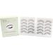 KFZR 10 Pairs False Eyelashes Lashes Natural Look Reusable Fake Eyelashes Handmade 3D Black (807) - Buy Online on GoSupps.com