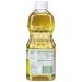 Mazola Corn Oil 16 oz: Pure and Versatile Cooking Oil - Buy Online on GoSupps.com