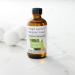 ArtMinds Simple Serenity Lemongrass Essential Oil | Premium Quality Essential Oil for Aromatherapy | International Shipping Available - Buy Online on GoSupps.com