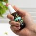 BEE and You Kids Daily Throat Spray - Immune Support & Sore Throat Relief - Elderberry, Vitamin C, Propolis, Raw Honey - 1 fl. Oz - Buy Online on GoSupps.com