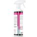 Wipeout - Bathroom Cleaner Daily Spray | Multi-Purpose For Most Surfaces | Remove Dirt Limescale and Soap Scum - Fresh Cotton Scent - 500ml - Buy Online on GoSupps.com