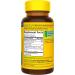 Nature Made Magnesium Complex with Vitamin D and Zinc - Muscle, Nerve, Heart & Bone Support - 60 Capsules - Buy Online on GoSupps.com