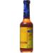 Linghams Ginger Garlic Chilli Sauce 280 ml - Buy Online on GoSupps.com