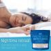 Buy Magnesium Flakes with MSM - 10 LBS Dead Sea Salts for Soaking | Magnesium Chloride Flakes for Relaxation & Relief - Fast International Shipping - Buy Online on GoSupps.com