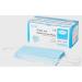 Tiangang Three-Layer Medical-Surgical Masks Type IIR | 98% BFE | 50 Pack - International Shipping - Buy Online on GoSupps.com