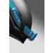 Black Diamond Vision MIPS Helmet - Black - Size Medium/Large | Unisex Helmet - Buy Online on GoSupps.com