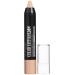 Maybelline Eyestudio ColorTattoo Concentrated Crayon 700 Barely Beige  0.08 oz. Barely Beige 1
