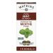 Watkins Pure Mint Extract 2 fl oz - Natural Flavoring for Baking and Cooking - Buy Online on GoSupps.com