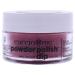 Cuccio Deep Rose Dipping Powder 14g
