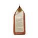 Bob's Red Mill Whole Wheat Flour 5 lb - High-Quality Whole Grain Flour - Buy Online on GoSupps.com