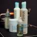 Fekkai Protein Power Bond Shampooing 60 ml Shampooing intensif fortifiant aux prot ines v g tales et technologie innovante Bond pour r parer les cheveux ab m s sans silicone v g talien - Buy Online on GoSupps.com