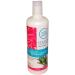 Millcreek Condtnr Keratin