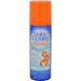 Static Guard 1.4oz Travel Size - 3 Pack | Eliminate Static Cling On-The-Go - Buy Online on GoSupps.com