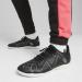 PUMA Men's Future Play It Football Shoe - 41 EU | Puma Black & Silver - Shop Now for Worldwide Shipping - Buy Online on GoSupps.com