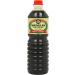 Wadakan Honjyozo Soy Sauce 1 Litre - Buy Online on GoSupps.com