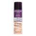 Covergirl Olay Simply Ageless 3-in-1 Foundation 210 Classic Ivory 1 fl oz (30 ml)