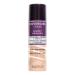 Covergirl Olay Simply Ageless 3-in-1 Foundation 210 Classic Ivory 1 fl oz (30 ml)