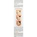 Garnier Apricot Illuminating Facial Moisturizer - 2 Fl Oz - Buy Online on GoSupps.com