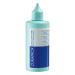 Curaprox braces and denture cleaner BDC 105 Weekly 100 ml