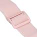 Weikeya Electrical Heating Belt - Ergonomic Design 4 Massage Modes & Temperature Control for Daily Comfort & Relaxation - Buy Online on GoSupps.com