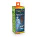 Novarnica Pain reliever spray made of natural ingredients arnica montana 65 Ml Instant relief for arthritis joint pain osteoarthritis sport injuries back pain muscle pain sprains strains and bruises