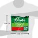 Knorr Professional Tomato Soup Mix - 200 Portions (Makes 34 Litres) - Pack of 1 - Buy Online on GoSupps.com