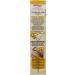 Kellogg's Honey Pops Cracks Cereal 400g - Pack of 3 - Buy Online on GoSupps.com
