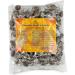 Propol-Mel - Coffee and Propolis Candy 500g | Sugar Free | Gluten Free | Handmade Spain | Oral and Throat Care | Intense Coffee and Propolis | For Bad Breath