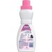 Buy Woolite Extra Delicates Care Detergent 16 Oz - Gentle Cleaning for Delicate Fabrics - Buy Online on GoSupps.com