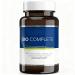 Bio Complete 3in1 probiotic for gut health supports bloating gas appetite energy levels skin and concentration