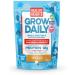 Healthy Height Grow Daily 3 Protein Powder (Vanilla) - Developed by Pediatricians - High in Protein Nutritional Shake - Contains Key Vitamins & Minerals Vanilla 1.3 Pound (Pack of 1)