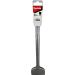 Makita 1 Piece - SDS-Max 3 Scaling Chisel Bit For SDS Max Rotary Hammers - Easy Removal of Tile  Concrete & Masonry - Buy Online on GoSupps.com