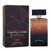 Cologne for Men Donatello UOMO Gentleman Natural Spray Masculine Scent Wonderful Fragrance Gift Eau De Parfum for Daily Use 3.3 Fluid Ounce Donatello UOMO Gentleman 3.4 Fl Oz (Pack of 1)