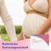 MISSLAN Pregnancy Test Strips - Accurate 25miu/ml HCG Tests 20 Pack Positive Results Guaranteed - Buy Online on GoSupps.com
