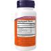 Now Foods Macular Vision Softgels - 50 Count for Eye Health and Vision Support - Buy Online on GoSupps.com