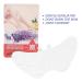 Ultimate Foot Care Mask | Exfoliating & Moisturizing Foot Peeling Mask for Soft Smooth Feet - Buy Online on GoSupps.com