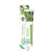 NaturVital NaturVital Fresh breath natural dental cream with extracts of mint sage chamomile and thyme 75 ml