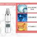 Collagen Boost Anti-Aging Serum Anti-Wrinkle Face Serum Fade Microgroove30ML Youngerme Collagen Boost Serum Dark Spot Corrector & Anti-aging Collagen Serum - Buy Online on GoSupps.com
