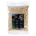 Trixie 76147 Beech wood chippings natural terrarium substrate 10 l 10 liters