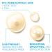La Roche Posay Glycolic Acid Serum with Kojic Acid and Vitamin B5 | Dark Spot Corrector & Skin Tone Brightener - Buy Online on GoSupps.com