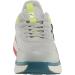 Gravity Defyer Women's G-Defy Energiya Hybrid VersoShock Cross-Trainer Shoes - Gray/Blue - Size 7 - Buy Online on GoSupps.com