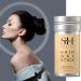 Hair Smooth Stick Hair Wax Stick Hair Wigs Edge Control Smooth Stick Non-Greasy Styling Pomade for Wigs Frizzy Unruly Hair - Buy Online on GoSupps.com